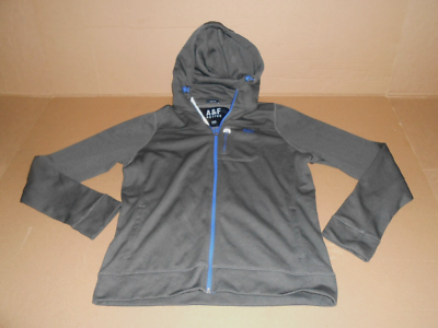 A&f hoodies cheap sale