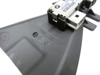 BMW F45 14-18 1,5 85KW Kamera Frontkamera Sensor Spurassistent BMW F45 14-18 22.11.2017 9458742 66519458742... Vorschau 4