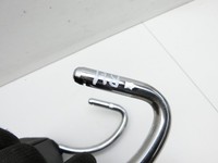 Mercedes C219 CLS 350 08-10 Kopfstütze Rechts oder Links Hinten Mercedes C219 CLS 350 08-10 07.12.2010 A2199700050... Vorschau 4