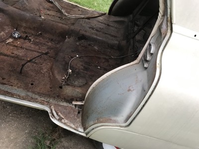 image 25 of exterior