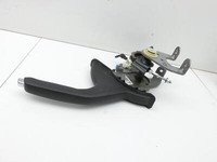 Hyundai I30 PD 19-24 Handbremshebel Hebel für Handbremse Bremshebel Hyundai I30 PD 19-24 08.07.2021 59710G3100 gebraucht Vorschau 2