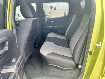 image 2 of interior