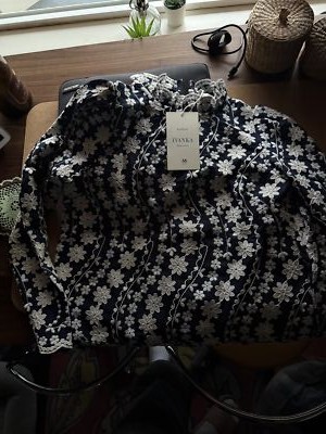 Fotos del artículo de un comprador verificado