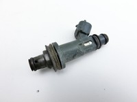 Toyota Previa Estima R3 00-05 3,0i 162KW Injektor Einspritzdüse Zyl.3 Toyota Previa Estima R3 00-05 01.07.2000... Vorschau 4