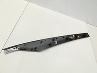 BMW F07 5er GT 535i 09-13 Türleiste Rechts Hinten Innen 475 BMW F07 5er GT 535i 09-13 28.02.2012 9156542... Vorschau 5