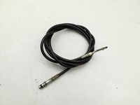Mercedes CLK 320 A208 Cabriolet Hydraulik Schlauch Leitung 70 für Verdeck Mercedes CLK 320 A208 12.03.1999 gebraucht Vorschau 2