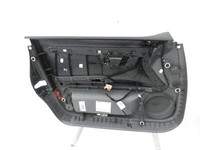 Seat Exeo ST 09-13 Kombi Türverkleidung Türpappe Rechts Vorne Graphitgrau Seat Exeo ST 09-13 22.06.2011 3R1867106A... Vorschau 5