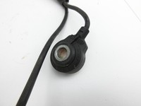 BMW E63 6er 650i 07-10 4,8i 270KW Sensor Klopfsensor Rechts BMW E63 6er 650i 07-10 08.02.2008 7568421 13627568421... Vorschau 5