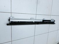 Kia Optima IV JF 15-18 Sonnenschutzrollo Rollo für Heckscheibe Hinten Kia Optima IV JF 15-18 18.11.2016 83352-D4000... Vorschau 2