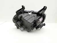 Hyundai Santa Fe IV TM 18-20 Nebelscheinwerfer Links Hyundai Santa Fe IV TM 18-20 01.01.2019 92201-S1100 gebraucht Vorschau 5