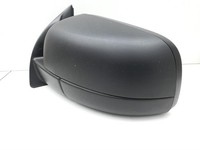 Ford Ranger TKE IV 15-23 Spiegel Aussenspiegel Links A Ford Ranger TKE IV 15-23 25.11.2021 EB3B-17683-AZC... Vorschau 4