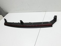 Mercedes GLK 300 X204 08-12 Bremslicht 3. Bremsleuchte Klappe Mercedes GLK 300 X204 08-12 30.06.2009 A2048201256... Vorschau 4