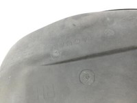Jaguar XF X250 08-11 Kotflügel Verkleidung Radhausschale Rechts Vorne Jaguar XF X250 08-11 08.04.2009 C2Z14005 gebraucht Vorschau 5
