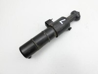 Mercedes S204 W204 C200 08-11 Waschdüse für Scheinwerfer Links Mercedes S204 W204 C200 08-11 24.08.2009 A2048600347... Vorschau 4