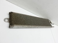 Skoda Superb 3T4 08-13 2,0 103KW Kraftstoffkühler Kraftstoff- Kühler Skoda Superb 3T4 08-13 20.06.2008 3C0203491E... Vorschau 2