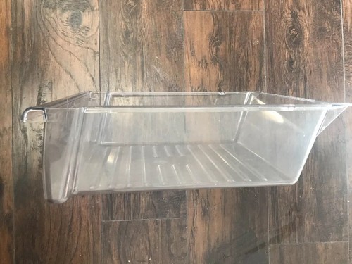 Whirlpool Refrigerator Deli Drawer Part #2218132K