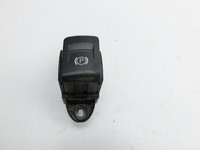 Audi A6 4F C6 05-08 Airbag Steuergerät Airbagsteuergerät Audi A6 4F C6 05-08 11.01.2005 4F0910655E 4F0959655... Vorschau 5