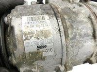 Mercedes Vito W639 10-14 CDI 2,2 100KW Klimakompressor Klima Kompressor Mercedes Vito W639 10-14 24.01.2013... Vorschau 4