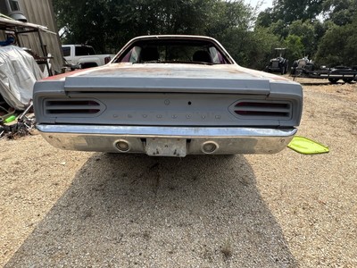 image 1 of exterior