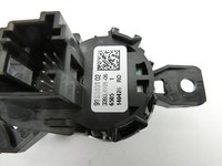 BMW F06 640d 12-18 Schalter Start Stoß Anschalter für Motor BMW F06 640d 12-18 07.02.2018 61319153831 9153831... Vorschau 6