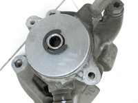 Mercedes CLA 180 C117 13-19 1,6 90KW Bremssattel Bremszange Hinten Links Mercedes CLA 180 C117 13-19 15.12.2016... Vorschau 2
