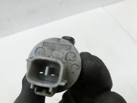Toyota Auris E15 10-12 Waschwasserpumpe Wischwasserpumpe Waschpumpe Vorne Toyota Auris E15 10-12 29.08.2012 gebraucht Vorschau 5