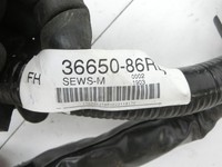 Suzuki Vitara LY 18-24 1,0 82KW Kabelbaum Motorkabelbaum Leitungssatz für Motor Suzuki Vitara LY 18-24 18.07.2019... Vorschau 4