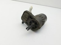 Fiat 500 312 07-15 Waschwasserpumpe Wischwasserpumpe Waschpumpe Vorne Fiat 500 312 07-15 29.10.2014 71740942... Vorschau 2