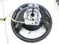 Citroen C4 Picasso 06-10 Lenkrad Airbaglenkrad Citroen C4 Picasso 06-10 08.11.2010 9854110778 gebraucht Vorschau 5