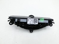 Mini Cooper D F56 14-18 Bedienteil für Navi Radio Mini Cooper D F56 14-18 27.06.2014 9346236 61.31-9346236-02... Vorschau 7