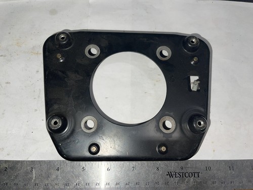 やまとみ　蓋とタンク GENUINE TOYOTA TANK SUB-ASSY RADIATOR RESERVE MR-S ZZW30