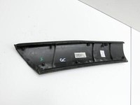 Land Range Rover L322 05-09 Verkleidung für D-Säule Rechts aussen Land Range Rover L322 05-09 20.09.2006 gebraucht Vorschau 4