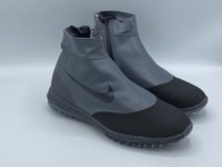 lunar vaporstorm golf