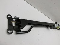 Audi A4 8W 15-19 Stellmotor Antrieb für Sitz Verstellung Rechts Vorne Audi A4 8W 15-19 27.06.2016 3Q0959248... Vorschau 2