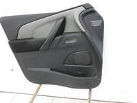 Citroen C4 Picasso II 13-16 Grand Türverkleidung Türpappe Links Vorne Citroen C4 Picasso II 13-16 05.01.2015... Vorschau 2