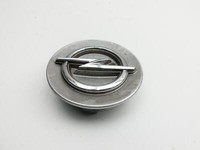 Opel Insignia B 17-21 Radnabenabdeckung Rad Nabenabdeckung Nabenblende Pos.1 Opel Insignia B 17-21 29.10.2021... Vorschau 2