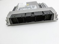 BMW E87 1er 116i 04-07 1,6i 85KW Steuergerät ECU für Motor Motorsteuergerät BMW E87 1er 116i 04-07 28.09.2005... Vorschau 4