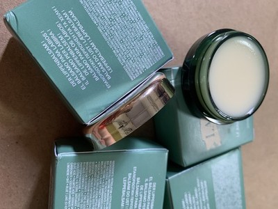 經驗證買家提供的物品圖片