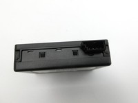 Mercedes W251 R350 10-13 Regensensor Mercedes W251 R350 10-13 29.03.2011 A1648203085 1648203085 00606608 gebraucht Vorschau 4
