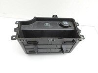 Ssangyong Korando C300 19-24 Einsatz für Ablagefach Staufach Fach USB Ssangyong Korando C300 19-24 01.01.2019 gebraucht Vorschau 2