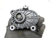Mercedes E220 S212 09-13 Stellmotor Actuator Ansteuerung Drallklappen Mercedes E220 S212 09-13 15.11.2010... Vorschau 5