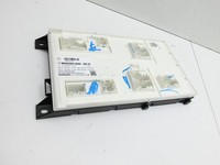 Mercedes W176 A180 15-18 Komfortsteuergerät Body Control Module CBC V3 Mercedes W176 A180 15-18 19.10.2016... Vorschau 2