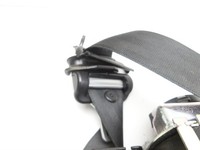 Volvo V60 D4 10-13 Kombi Gurt Sicherheitsgurt m. Gurtstraffer für Fahrer Links Vorne Volvo V60 D4 10-13 24.03.2011... Vorschau 4