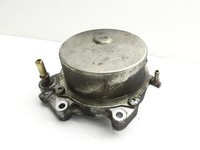 Alfa Romeo 159 939 06-11 JTD 1,9 110KW 939A2000 Unterdruckpumpe Vakuumpumpe Alfa Romeo 159 939 06-11 09.03.2009... Vorschau 6