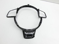 Audi A5 8T Sportback 11-16 Blende Abdeckung Lenkrad Audi A5 8T Sportback 11-16 27.11.2012 8K0419091BM gebraucht Vorschau 4