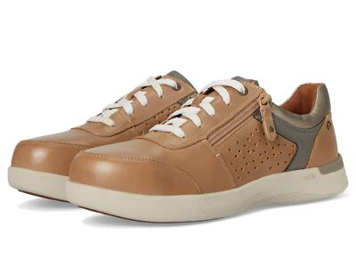 Женская обувь Rockport Works truFLEX Fly Skylar Work с уплотненным носком