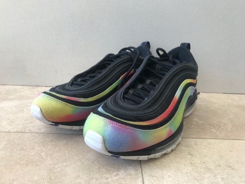 city beach mens shoes