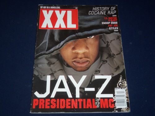 【レア】 Lucifer (Yard Mix) - Jay-Z レア】 Lucifer (Yard Mix) - Jay-Z Lucifer Yard Mix - Jay-Z