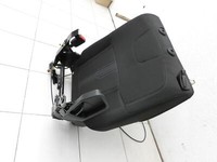 Hyundai Tucson IV NX4 20-24 Sitz Links Hinten Hyundai Tucson IV NX4 20-24 30.04.2021 gebraucht Vorschau 4