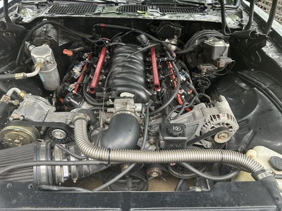 image 2 of engine